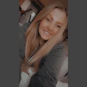 Meet your Posher, Cassidy